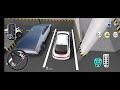 Park G Wagon Car - 3d Driving Class android game play video || Car Game #gameplay #cargame