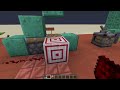What the HECK Does Each Redstone Component DO? (INCLUDING 1.21)