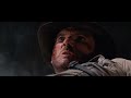 Indiana Jones 5: The Last Adventures (Fan-made) Teaser Trailer