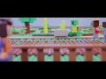 レゴ マインクラフト | クリーパーズ Part 2| レゴファンの作品