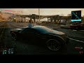 Cyberpunk 2077   AUFTRAG Kuckucksnest PC GAMEPLAY 1440p 60FPS