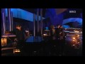 Westlife and Secret Garden - You Raise Me Up (Nobel Peace Price Concert 2005) HD