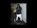 [FREE] BossMan Dlow Type Beat - 