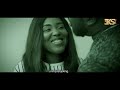 RUTHLESS - NINALOWO BOLANLE, ODUNLADE ADEKOLA, ANTAR LANIYAN - DKS FILMS