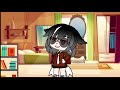 Not a Normal Vampire || PART 2 || Gacha Life Mini Movie