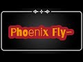 Phonenix GLMV *BNHA Version*