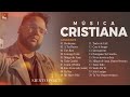 1 Hora De William Perdomo Música Cristiana 2024 - Canciones de Adoración y Alabanza Cristiana 2024