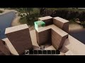 Conan Exiles How to build a Egyptian palace | Speed Build | NO Mods |