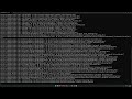 Arma 3 Linux Server Part 1: Getting Started