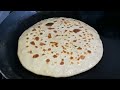 झटपट घर में बनाये बिहार फेमस सत्तू पराठा | चटपटा सत्तू पराठा | Sattu Paratha Recipe