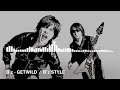 B'z - GETWILD / B'z STYLE