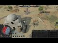 CoH 3 | Commentary | US vs WEHR | 005