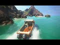 Uncharted 4 A Thief's End Part 10 (PS4)