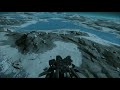 [Star Citizen] When Worlds Collide