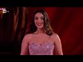 Juliana Grigoryan  - La Bohème “Quando m'en vo' soletta ” Puccini