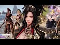 Lost Ark [461] Reite auf der roten Welle - Süd Kurzan Story Zauberin 1595+ RATIK #lostark #gameplay