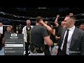 Cormier vs. Miocic 2 | Fight Highlights