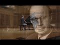 Sergei Prokofiev, Piano Sonata no.3 in a minor, op.28