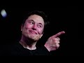 Elon Musk Reveals Neuralink  V2