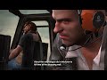 Dead Rising - Books Compendium (Recommended Playing)