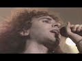 Firehouse – All She Wrote (HD) -Live In Japan (1991)