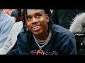 [FREE] Polo G x Lil Tjay type beat | 