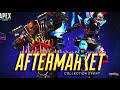 Apex Legends - Aftermarket  Event Music Pack [High Quality]