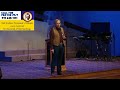 ANDREW WOMMACK: Pray until something happens POWERFUL SERMON