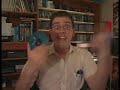 Angry Video Game Nerd: Independence Day (censored)