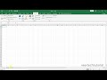 Send FREE WhatsApp Messages with Image from Excel