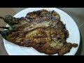 TORTANG TALONG