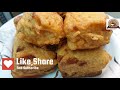 Bread Pakoda Recipe #breadpakodarecipe #tiffinboxrecipe #snacksrecipe