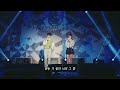 Live Clip | 양요섭 X 은하 – 텔레파시 (상수리나무 아래 OST)