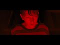 Brightburn | Barn Scene