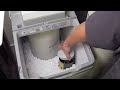 Water Softener Cleaning & Restore it Like New - Don't skip this EASY maintenance