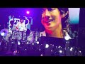 2022 Lollapalooza - j-hope(BTS) ft. Becky G