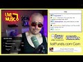 Fantano REACTS to Porter Robinson - Kitsune Maison Freestyle