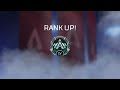 Ping me a sentinel - apex legends ranked s16