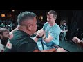 Legends and Heroes Show Up in Hattiesburg | 2023 Mississippi State Armwrestling Championship
