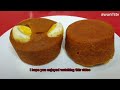 How to make nigeria plantain moi moi with yam flour #plantainmoimoiwithyamflou #ukpogede #trending