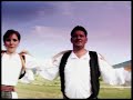 Mate Bulić - Gori borovina (Official video)