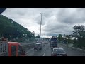 BIYAHING BELGIUM 🇧🇪. BUHAY TRAILER DRIVER SA EUROPE