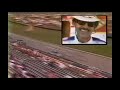 The Final Years of Richard Petty's Career Part 1: 1988