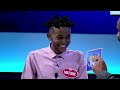 Is a runaway Bride is the top answer?! | Family Feud South Africa