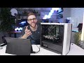 I FINALLY Case Swapped The Dell Optiplex! | Case Adapter Guide | Optiplex 9020, 7020, 3020 & More!