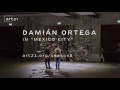 Damián Ortega Appears in ‘Art in the Twenty-First Century’ on PBS