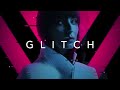 GLITCH - A Synthwave Mix