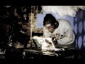 Knxwledge-  BB12584