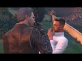 Grand Theft Auto V Perico solo elite