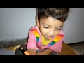 MY MADRASSA TUTION DAILY ROUTINE//MEET MY BRILLIANT STUDENT ABDURREHMAN //INTERESTING VLOG!